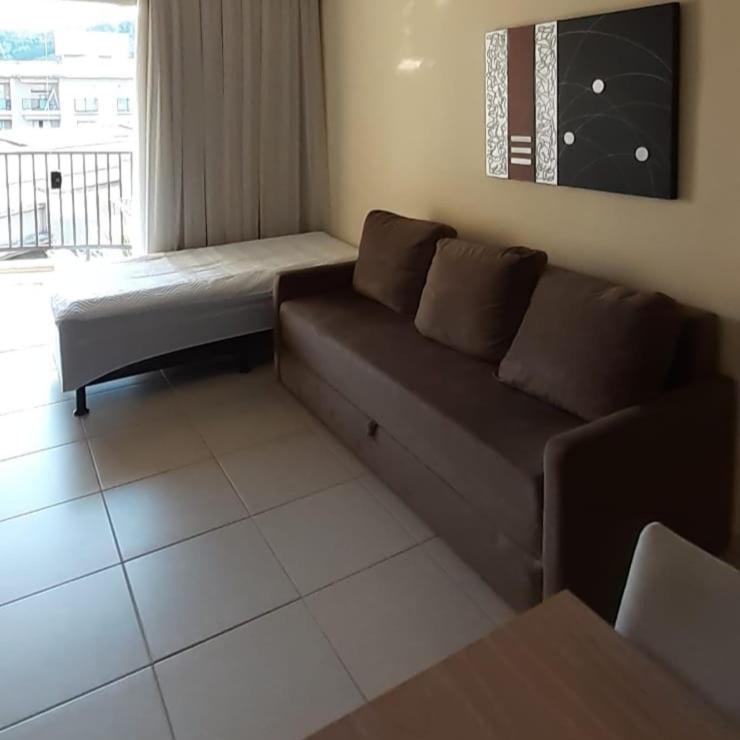 Quartier Das Aguas Aldeia Das Aguas Barra do Piraí 外观 照片