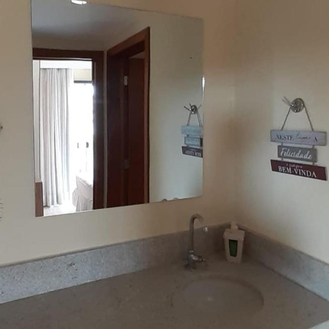 Quartier Das Aguas Aldeia Das Aguas Barra do Piraí 外观 照片