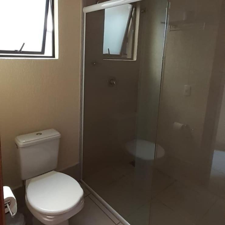 Quartier Das Aguas Aldeia Das Aguas Barra do Piraí 外观 照片